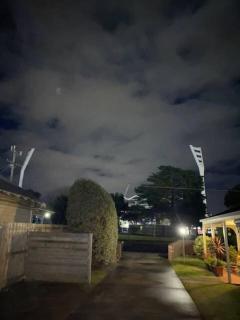 Inner City Cozy Retreat Near Geelong CBD - Belmont - 9