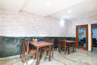 FabHotel Prime The Everest 30 - 1
