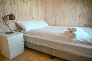 Kintų Perlas Vila dviems VI - Kintai - 7