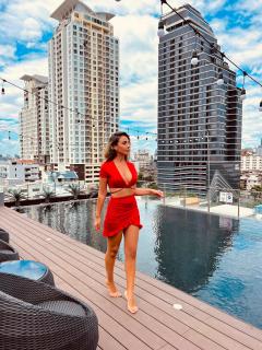 De Prime Rangnam Hotel - 3