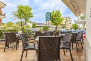 Hotel REX - Misano Adriatico - 6