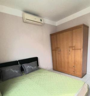 Chung cư sunrise Becamex - 3