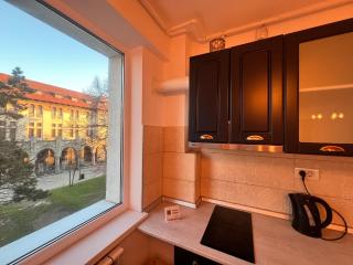 Piața Ovidiu 14 Loft - Constanţa - 2