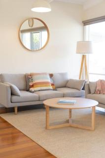 Spring Creek Views - Torquay - 9