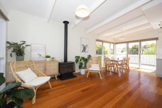 Spring Creek Views - Torquay - 7