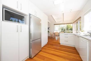 Spring Creek Views - Torquay - 4