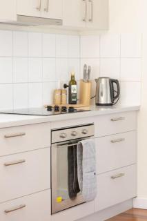 Spring Creek Views - 1