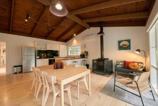 Bills Place - Anglesea - 9