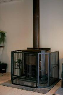 Bills Place - Anglesea - 8