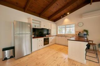 Bills Place - Anglesea - 7