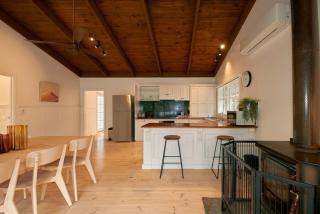 Bills Place - Anglesea - 6