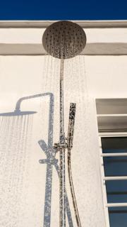 ODonnell Deluxe Private House by Valcambre - Seville - 4