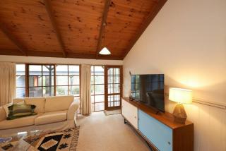 Aireys Garden Hideaway - 6