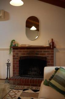 Aireys Garden Hideaway - 4