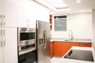 Villa Coco Private Pool 5 Min Walk to Beach - 4