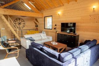 La Tour de l'Enversin - 1