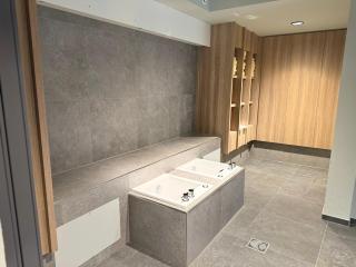 Privat-Hotel Villa Aurora - Bad Neuenahr-Ahrweiler - 9