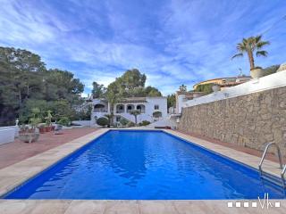VH CostaBlanca - MIRASOL - Benissa - 0