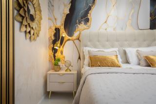 Beachfront apartments Romilda - 3