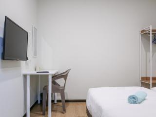 Cheerful Guesthouse #Adventist#BudgetStay - 7