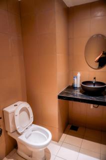 i-Sovo i-City-3sleep-Netflix-Gym - 5