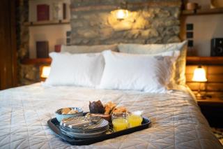 Dandy Villas Metsovo - Avo - Fireplace - Up to 6 - 6