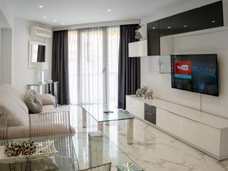 Apartamento Edificio Astoria II - Benidorm - 0