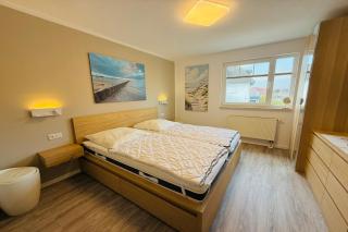 Am Ring 32 Whg 6 - 5