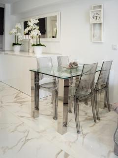 Apartamento Edificio Astoria II - Benidorm - 4