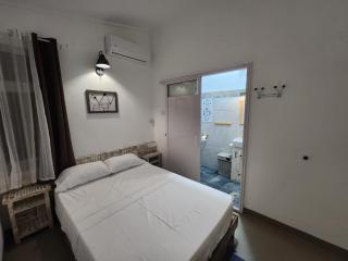 The Cosy Suite - Grand-Baie - 3