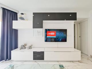 Apartamento Edificio Astoria II - Benidorm - 9