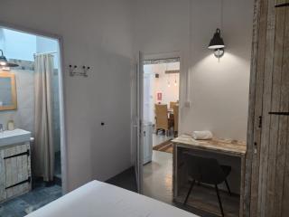 The Cosy Suite - Grand-Baie - 2