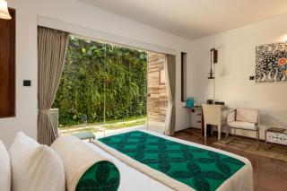 Ayurvie Weligama - Ayurvedic Retreat by Thema Collection - 7