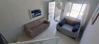 Casa de praia - Praia Grande - 6
