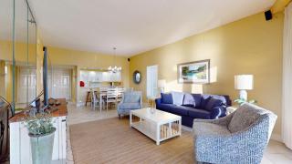 Beachside II 4374 - Destin - 6