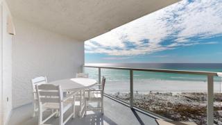 Beachside II 4283 - Destin - 0
