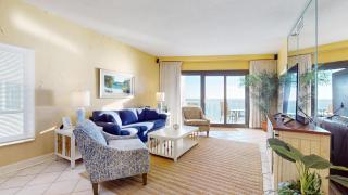 Beachside II 4374 - Destin - 5