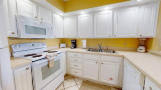 Beachside II 4374 - 2