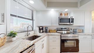 Beachside II 4283 - Destin - 4