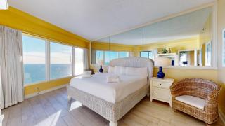 Beachside II 4374 - 1