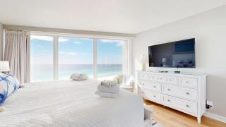 Beachside II 4283 - Destin - 1