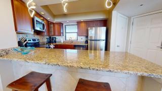 Beachside II 4252 - Destin - 3