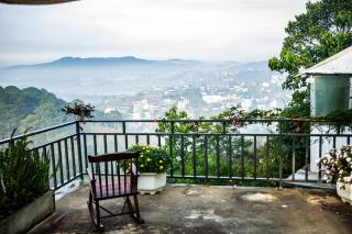 Lahill I Cozy Home I Best View - Ấp Xuân An - 4