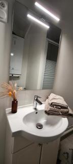 Studio paisible en centre ville - 2