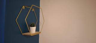 Studio paisible en centre ville - 1