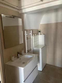 Casa Lori Putignano - Putignano - 6