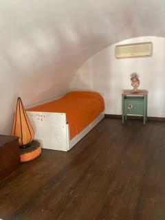 Casa Lori Putignano - Putignano - 5
