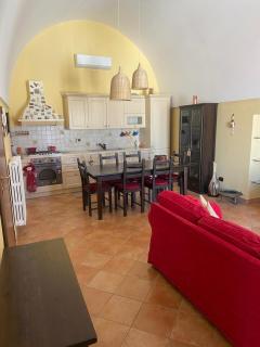 Casa Lori Putignano - Putignano - 4
