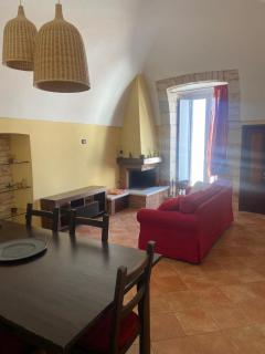 Casa Lori Putignano - Putignano - 3