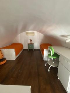 Casa Lori Putignano - Putignano - 2